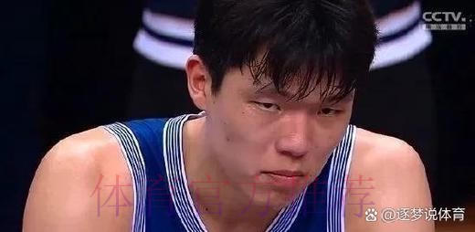 决战每一分 | 中乙队上演神奇逆转 卫冕冠军遗憾出局 决战每一分 | 中乙队上演神奇逆转 卫冕冠军遗憾出局