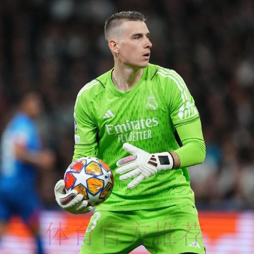 世体:卢宁可能选择离队 皇马需寻找新的二号门将 世体:卢宁可能选择离队 皇马需寻找新的二号门将