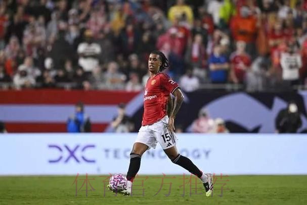 TA：皇马已经在上周与约罗的经纪人进行了会面